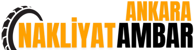 Hakkari Siirt Ambar